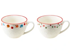 БУЛЬОННИЦА кер. 