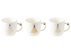 КРУЖКА кер. 