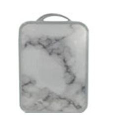 Доска раздел. из полипропилена. Арт.R1310-1 - фото