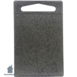 Доска разделочная из полипропилена  Арт.SY-2097 - фото