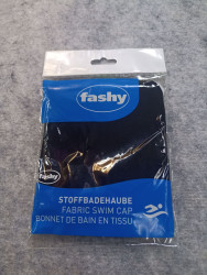 Шапочка д/пл. арт. 3252-22 D 52-63 - фото