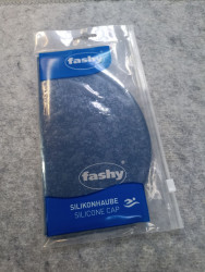 Шапочка д/пл. арт. 3040-65 52-58 - фото