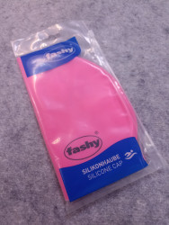 Шапочка д/пл. арт. 3040-54 52-54 - фото