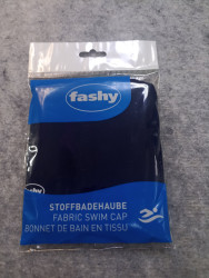 Шапочка д/пл. арт. 3252-54 D 52-63 - фото