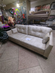 Диван-кровать 