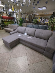 Диван-кровать 