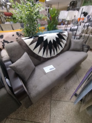 Диван-кровать 