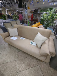 Диван-кровать 