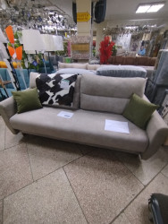 Диван-кровать 