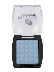 Farres тени 1 цв. 62 перл нежно-гол неон  3,5 гр - фото