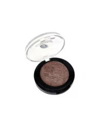 Farres тени запеченные 21 моно кор  3 гр - фото