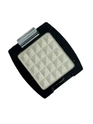 Farres тени 1 цв.61 перл иней  3,5 гр - фото