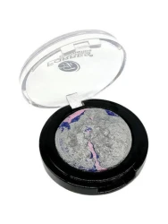 Farres тени запеченные 12 серебро  3 гр - фото