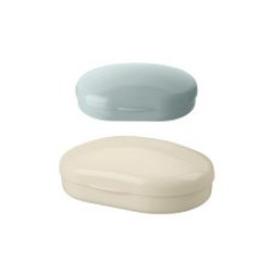 МЫЛЬНИЦА пл. 