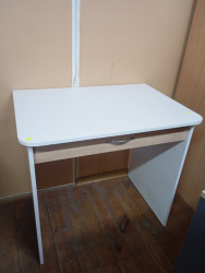 Стол компьютерный МКД-216 