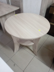 Стол журнальный 