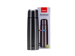 ТЕРМОС мет. 