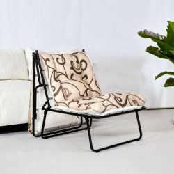 Кровать-кресло 