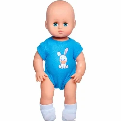 Кукла Гена 12 озвуч. арт. 23-03.3 ш.к. - фото