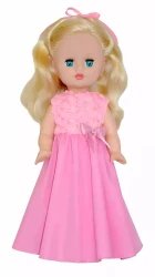 Кукла Маша 9 озвуч. арт.23 - 07.3 - фото