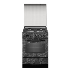 Плита газовая бытовая GEFEST ПГ 6300-03 0053, Природный газ (2000 Па) - фото