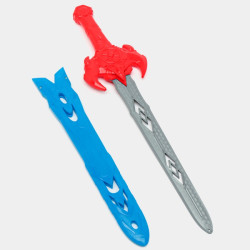 Меч арт. Zak-1511 - фото