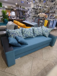 Диван-кровать Брюгге ПС-001/26 г.2 - фото