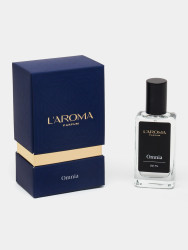 Духи группы 