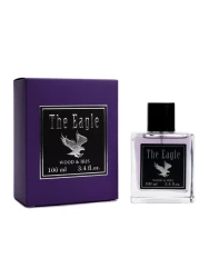 Парфюмерная вода 