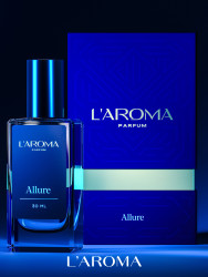 Духи группы 