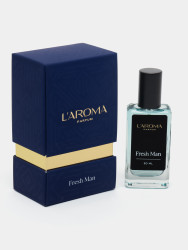 Духи группы 