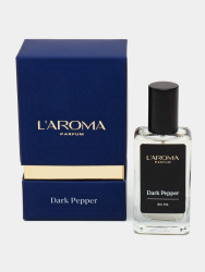 Духи группы 