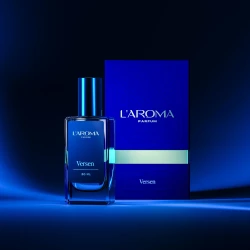 Духи группы 