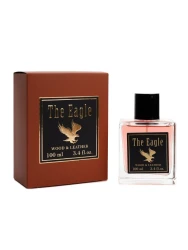 Парфюмерная вода 