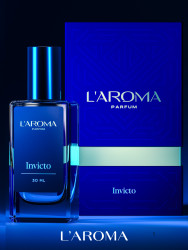 Духи группы 