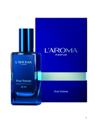 Духи группы 