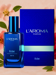 Духи группы 