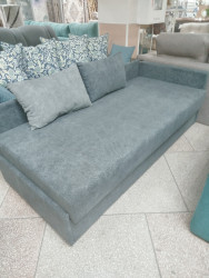 ТАХТА СИЛУЭТ ПС-0061 ГР.3 - фото