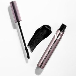 Тушь д/ресниц Show Glow Glambassador Арт.1294С 6,5н - фото