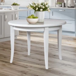 Стол обеденный 