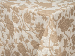 Плед 208х150 см, арт.3с109.411ж2, (150x208 Мода (лен3 - фото