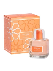 Geparlys   Акция !