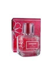 Geparlys   Акция! 