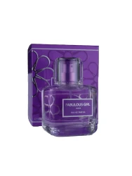 Geparlys   Акция! 