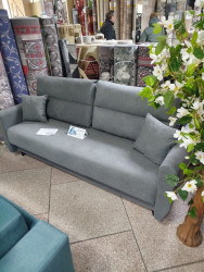 Диван-кровать 