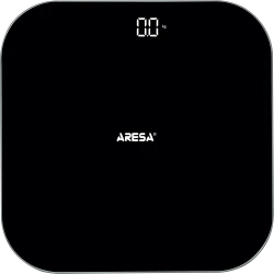 Напольные весы ARESA AR-4418 - фото