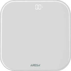 Напольные весы ARESA AR-4419 - фото