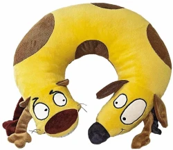 ВАК1 Валик котопес - фото