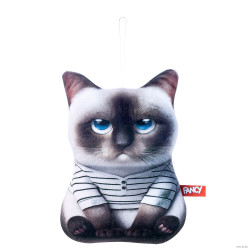 PRIKS1 Подарочная игрушка 