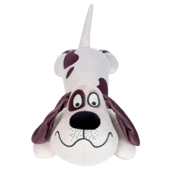 SOBL1 Игрушка мягконабив.